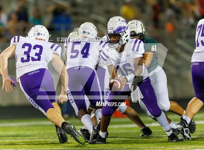 Thumbnail 2 in Omaha Central @ Gretna photogallery.