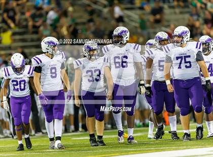 Thumbnail 2 in Omaha Central @ Gretna photogallery.