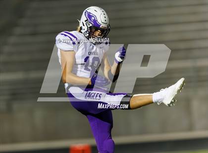 Thumbnail 3 in Omaha Central @ Gretna photogallery.
