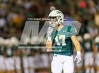 Photo from the gallery "Omaha Central @ Gretna"