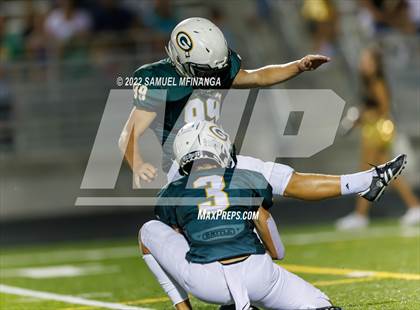 Thumbnail 3 in Omaha Central @ Gretna photogallery.