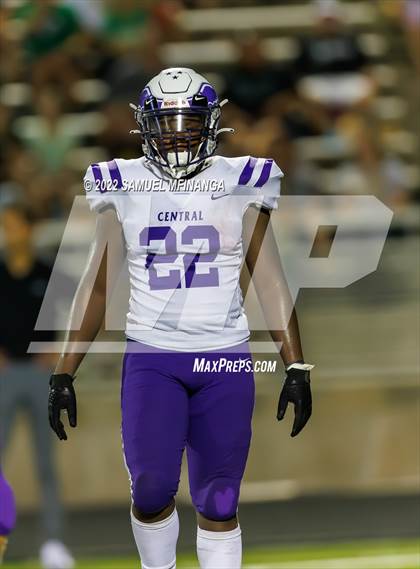 Thumbnail 3 in Omaha Central @ Gretna photogallery.