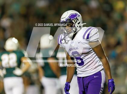 Thumbnail 3 in Omaha Central @ Gretna photogallery.