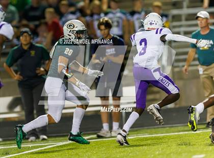 Thumbnail 3 in Omaha Central @ Gretna photogallery.
