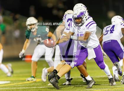 Thumbnail 3 in Omaha Central @ Gretna photogallery.