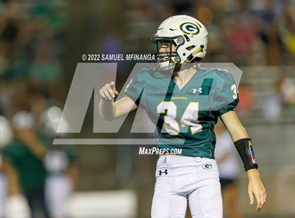 Thumbnail 3 in Omaha Central @ Gretna photogallery.