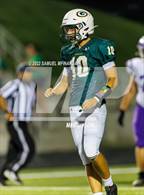 Photo from the gallery "Omaha Central @ Gretna"