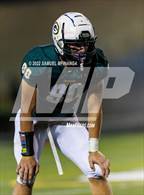 Photo from the gallery "Omaha Central @ Gretna"