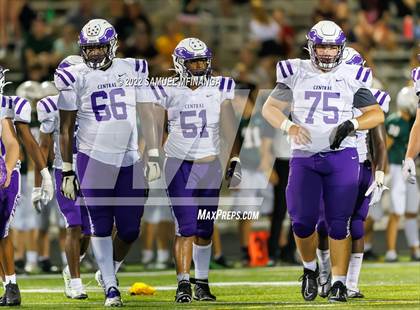 Thumbnail 3 in Omaha Central @ Gretna photogallery.