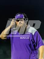 Photo from the gallery "Omaha Central @ Gretna"