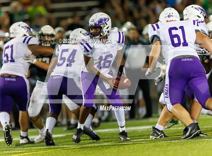 Thumbnail 3 in Omaha Central @ Gretna photogallery.