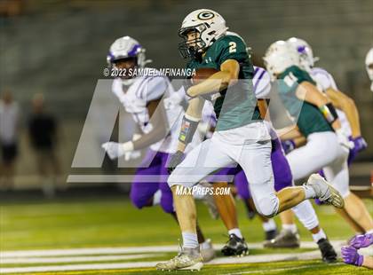 Thumbnail 1 in Omaha Central @ Gretna photogallery.