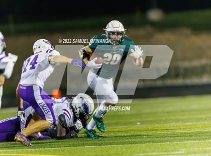 Thumbnail 3 in Omaha Central @ Gretna photogallery.