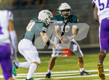 Thumbnail 3 in Omaha Central @ Gretna photogallery.