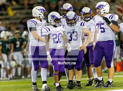 Thumbnail 3 in Omaha Central @ Gretna photogallery.