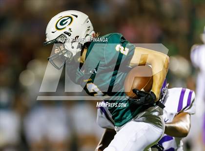 Thumbnail 3 in Omaha Central @ Gretna photogallery.