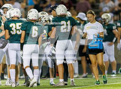 Thumbnail 2 in Omaha Central @ Gretna photogallery.
