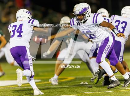 Thumbnail 3 in Omaha Central @ Gretna photogallery.