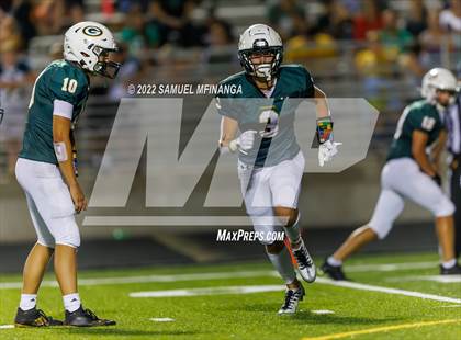 Thumbnail 3 in Omaha Central @ Gretna photogallery.