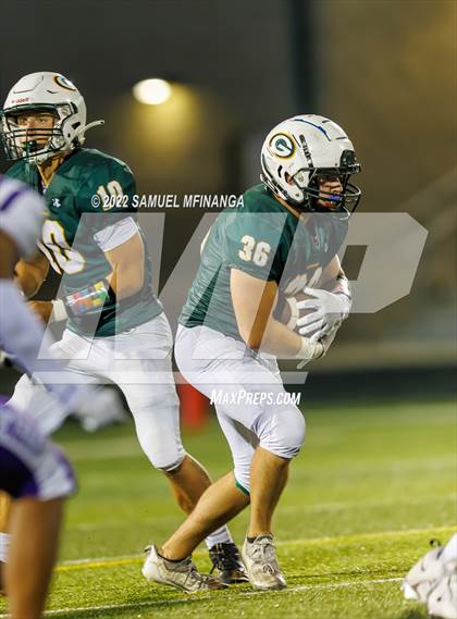 Thumbnail 3 in Omaha Central @ Gretna photogallery.