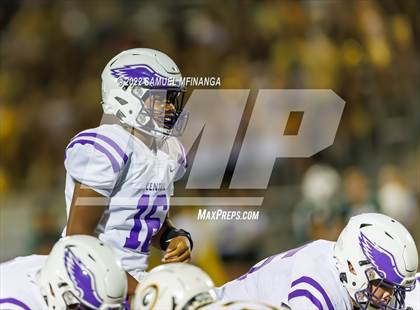 Thumbnail 2 in Omaha Central @ Gretna photogallery.