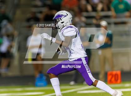 Thumbnail 3 in Omaha Central @ Gretna photogallery.