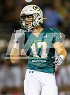 Photo from the gallery "Omaha Central @ Gretna"