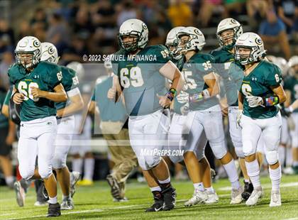 Thumbnail 1 in Omaha Central @ Gretna photogallery.