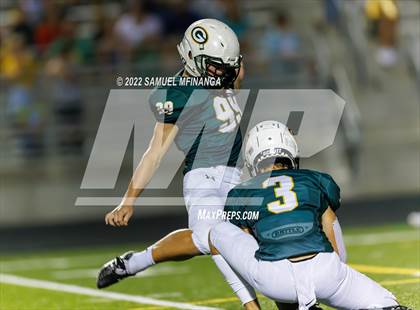 Thumbnail 2 in Omaha Central @ Gretna photogallery.