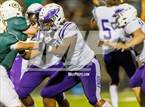 Photo from the gallery "Omaha Central @ Gretna"