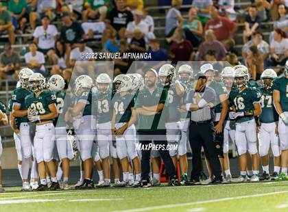 Thumbnail 3 in Omaha Central @ Gretna photogallery.