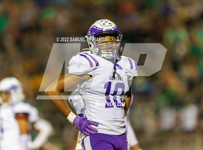 Thumbnail 3 in Omaha Central @ Gretna photogallery.