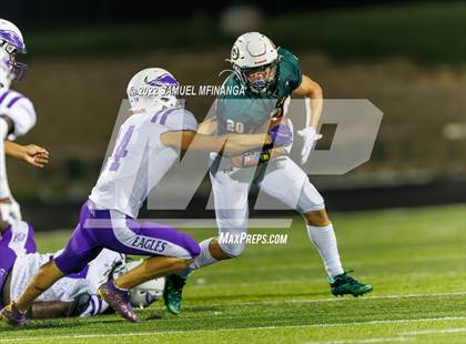 Thumbnail 3 in Omaha Central @ Gretna photogallery.
