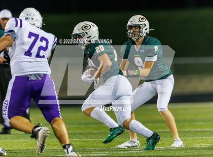 Thumbnail 2 in Omaha Central @ Gretna photogallery.