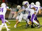 Photo from the gallery "Omaha Central @ Gretna"