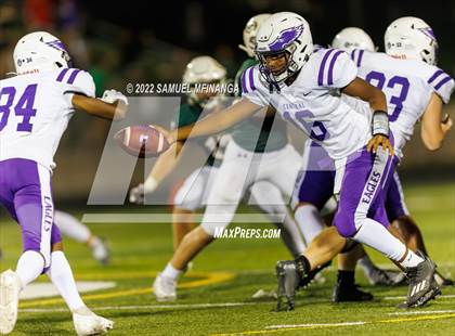Thumbnail 2 in Omaha Central @ Gretna photogallery.