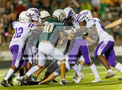 Thumbnail 3 in Omaha Central @ Gretna photogallery.