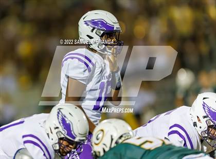 Thumbnail 3 in Omaha Central @ Gretna photogallery.