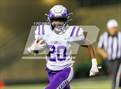 Photo from the gallery "Omaha Central @ Gretna"