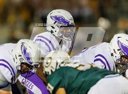 Thumbnail 1 in Omaha Central @ Gretna photogallery.