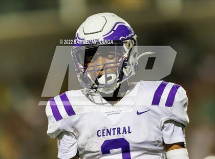 Thumbnail 1 in Omaha Central @ Gretna photogallery.