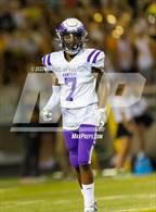 Photo from the gallery "Omaha Central @ Gretna"
