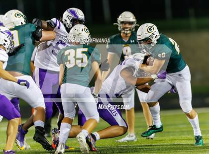 Thumbnail 1 in Omaha Central @ Gretna photogallery.