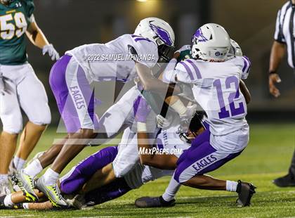 Thumbnail 1 in Omaha Central @ Gretna photogallery.