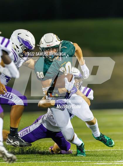 Thumbnail 1 in Omaha Central @ Gretna photogallery.