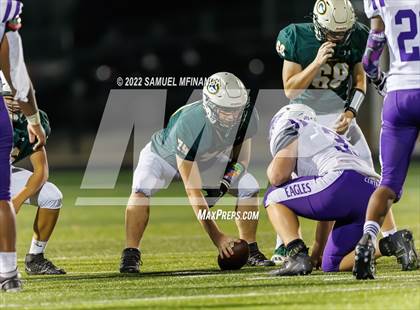 Thumbnail 2 in Omaha Central @ Gretna photogallery.