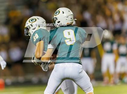 Thumbnail 3 in Omaha Central @ Gretna photogallery.