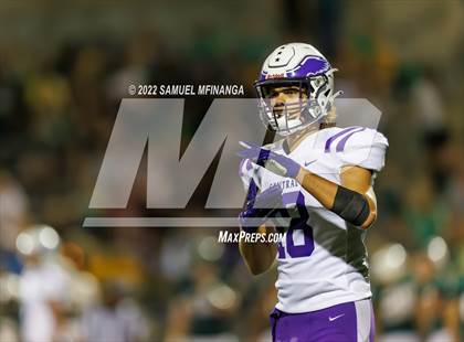Thumbnail 2 in Omaha Central @ Gretna photogallery.