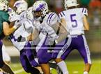 Photo from the gallery "Omaha Central @ Gretna"