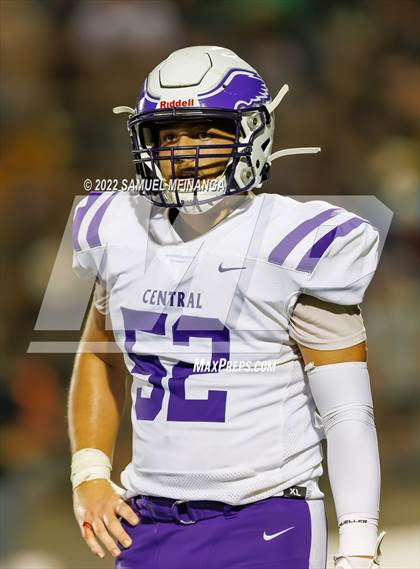 Thumbnail 2 in Omaha Central @ Gretna photogallery.